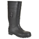 Portwest - FW95 - Total Safety Gumboot - S5 - FO