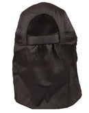 Winning Spirit- Kids Poly Cotton Legionnaire (H1025)