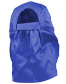 Winning Spirit- Kids Poly Cotton Legionnaire (H1025)