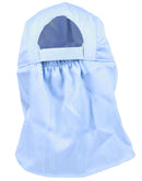 Winning Spirit- Kids Poly Cotton Legionnaire (H1025)