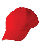 Winning Spirit -Kids Brushed Cotton Cap (H1055)