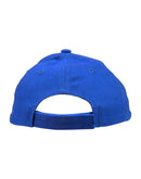 Winning Spirit -Kids Brushed Cotton Cap (H1055)