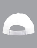 Winning Spirit -Kids Brushed Cotton Cap (H1055)