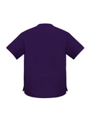 Biz Collection Unisex Classic Scrubs Top (H10612)