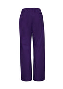 Biz Collection Ladies Classic Scrubs Bootleg Pant (H10620)