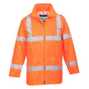 Portwest - H440 - Hi-Vis Rain Jacket