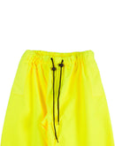 Winning Spirit-High Visibility Safety Pants With 3M Reflective Tapes-HP01A