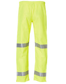 Winning Spirit-High Visibility Safety Pants With 3M Reflective Tapes-HP01A