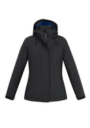 Biz Collection-Ladies Eclipse Jacket-J132L