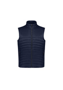 Biz Collection - Expedition Mens Vest - J213M