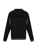 Biz Collection-Kids Titan Jacket-J920K