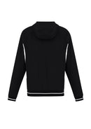 Biz Collection-Kids Titan Jacket-J920K