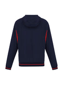 Biz Collection-Kids Titan Jacket-J920K