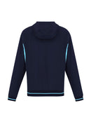 Biz Collection-Kids Titan Jacket-J920K