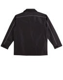 Winning Spirit - Circuit Sports/Racing Jacket Unisex - JK02