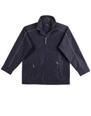 Winning Spirit - Circuit Sports/Racing Jacket Unisex - JK02