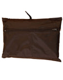 Winning Spirit -Rain Forest Spray Jacket Kid's (JK10K) Winning Spirit