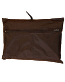 Winning Spirit - Rain Forest Spray Jacket - Unisex-JK10