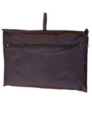 Winning Spirit -Rain Forest Spray Jacket Kid's (JK10K) Winning Spirit