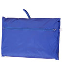 Winning Spirit -Rain Forest Spray Jacket Kid's (JK10K) Winning Spirit