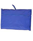 Winning Spirit - Rain Forest Spray Jacket - Unisex-JK10