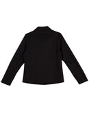 Winning Spirit - Flinders Wool Blend Corporate Jacket Women's - JK14