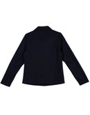 Winning Spirit - Flinders Wool Blend Corporate Jacket Women's - JK14