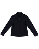 Winning Spirit - Flinders Wool Blend Corporate Jacket Women's - JK14