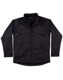 Winning Spirit-Chalet Jacket Men's-JK27