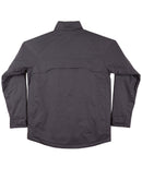 Winning Spirit-Chalet Jacket Men's-JK27
