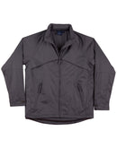 Winning Spirit-Chalet Jacket Men's-JK27