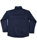 Winning Spirit-Chalet Jacket Men's-JK27
