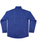 Winning Spirit-Chalet Jacket Men's-JK27