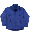 Winning Spirit-Chalet Jacket Men's-JK27