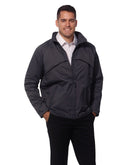 Winning Spirit-Chalet Jacket Men's-JK27