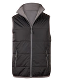 Winning Spirit-Versatile Vest Men's-JK37