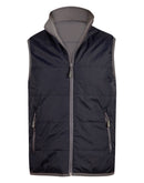 Winning Spirit-Versatile Vest Men's-JK37