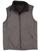 Winning Spirit-Versatile Vest Men's-JK37