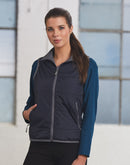 Winning Spirit-Versatile Vest Ladies'-JK38