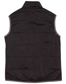 Winning Spirit-Versatile Vest Ladies'-JK38