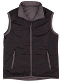 Winning Spirit-Versatile Vest Ladies'-JK38
