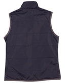 Winning Spirit-Versatile Vest Ladies'-JK38