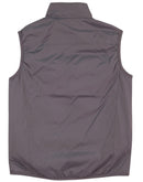 Winning Spirit-Versatile Vest Ladies'-JK38