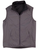 Winning Spirit-Versatile Vest Ladies'-JK38
