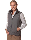 Winning Spirit-Versatile Vest Ladies'-JK38