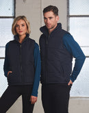 Winning Spirit-Everest Vest Unisex-JK47