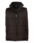 Winning Spirit-Everest Vest Unisex-JK47