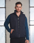 Winning Spirit-Everest Vest Unisex-JK47
