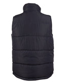 Winning Spirit-Everest Vest Unisex-JK47