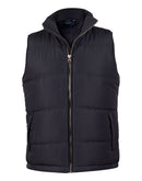 Winning Spirit-Everest Vest Unisex-JK47